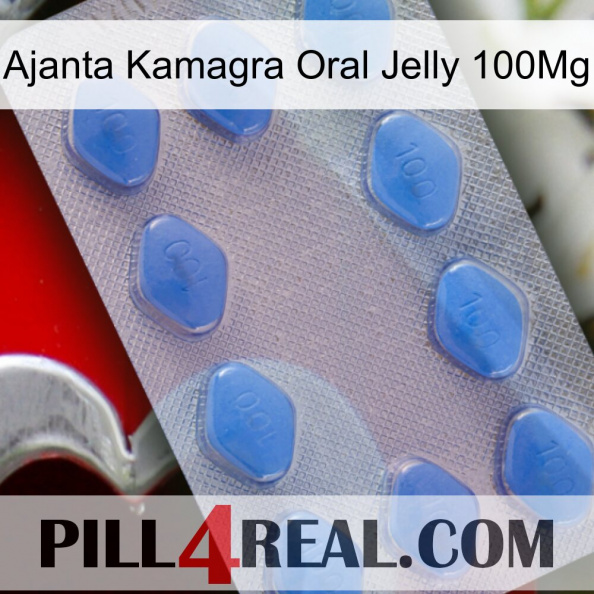 Ajanta Kamagra Oral Jelly 100Mg 21.jpg